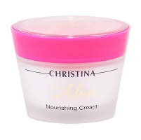 Фото Christina Muse Nourishing Cream - Питательный крем, 50 мл
