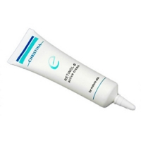 Christina Retinol E Active Cream - Активный крем для обновления и омоложения кожи лица, 30 мл - фото 1