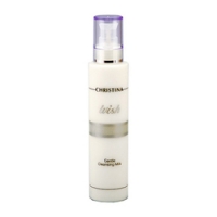 

Christina Wish Gentle Cleansing Milk - Нежное очищающее молочко, 200 мл