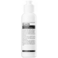 

Ciracle Powder Wash For Deep Sof Cleansing - Пудра для умывания энзимная, 60 г