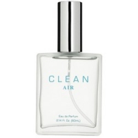 

Clean Air - Парфюмерная вода, 60 мл