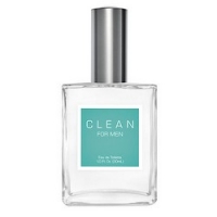

Clean Men - Туалетная вода, 30 мл