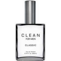 

Clean Men Classic - Туалетная вода, 60 мл