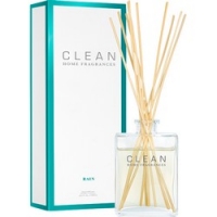 

Clean Rain Diffuser - Ароматизатор воздуха, 155 мл