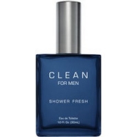 

Clean Shower Fresh Men - Туалетная вода, 30 мл