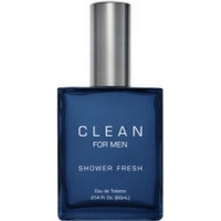 

Clean Shower Fresh Men - Туалетная вода, 60 мл