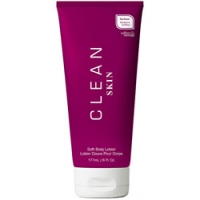 

Clean Skin - Лосьон для тела, 177 мл
