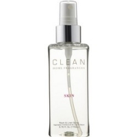 Clean Skin Room linen Spray - Спрей для дома и белья, 200 мл
