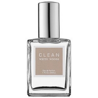 

Clean White Woods - Парфюмерная вода, 30 мл