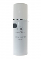 Holy Land Alpha Complex Multifruit System Cleanser - Очиститель, 250 мл - фото 7