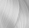L'Oreal Professionnel Inoa Ods2 Clear - Краска для волос, прозрачный, 60 г.
