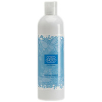 CocoChoco Deep Cleansing Shampoo - Шампунь для глубокой очистки, 400 мл. - фото 1