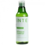 Фото CocoChoco Intensive Shampoo - Шампунь для интенсивного увлажнения, 250 мл
