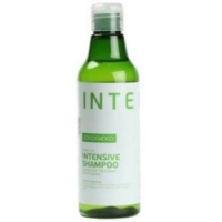 CocoChoco Intensive Shampoo - Шампунь для интенсивного увлажнения, 250 мл - фото 1