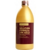 Фото CocoChoco Solution Formula 24K Gold - Кератин для выпрямления волос с натуральным золотом, 200 мл