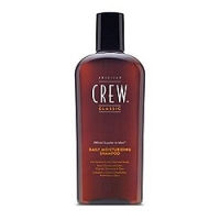 American Crew Power Cleanser Style Remover - Шампунь для ежедневного ухода, очищающий волосы от укладочных средств, 1000 мл