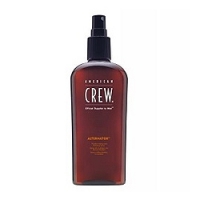 American Crew Alternator - Спрей для волос, 100 мл patanjali шампунь для волос kesh kanti алоэ вера 200