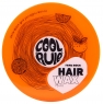 Cool Rule - Гель-воск "Цитрусовый микс" для укладки всех типов волос, 75 мл