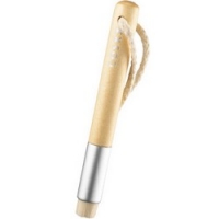 

CosRX Blackhead Brush - Кисточка для очищения пор