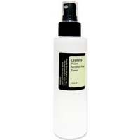 

CosRX Centella Alcohol-Free Toner - Бесспиртовой тонер с экстрактом центеллы, 150 мл