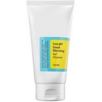 

CosRX Low pH Good Morning Gel Cleanser - Гель для очищения кожи, 150 мл