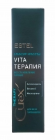 Estel Curex - Эликсир красоты "Vita-терапия" для всех типов волос, 100 мл - фото 2