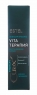 Estel Professional - Эликсир красоты "Vita-терапия" для всех типов волос, 100 мл