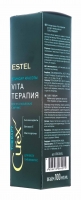 Estel Curex - Эликсир красоты "Vita-терапия" для всех типов волос, 100 мл - фото 3