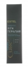 Estel Professional - Сыворотка "Vita-терапия" для всех типов волос, 100 мл