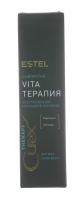 Estel Professional - Сыворотка Vita-терапия для всех типов волос, 100 мл