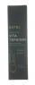 Estel Professional - Сыворотка "Vita-терапия" для всех типов волос, 100 мл
