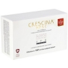Crescina 200 - Лосьон для стимуляции роста волос для мужчин, 10 х 3,5 мл