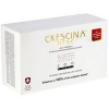Crescina 200 - Лосьон для стимуляции роста волос для женщин, 20 х 3,5 мл
