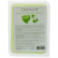 Cristaline - Парафин косметический Эвкалипт, 450 мл - фото 1