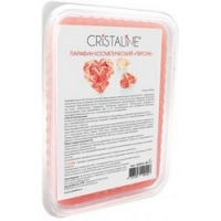 

Cristaline - Парафин косметический Персик, 450 мл