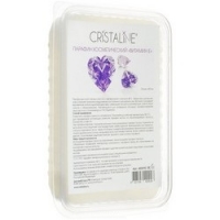 

Cristaline - Парафин косметический Витамин Е, 450 мл