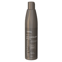 Estel Professional - Шампунь-активизация роста для всех типов волос, 300 мл ополаскиватель для волос фитоника 1 для укрепления и роста волос