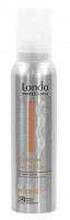 Londa - Мусс для кудрявых волос Curls In 150 мл