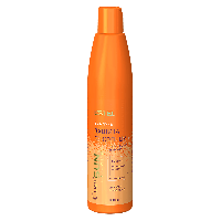 Estel Curex - Шампунь-защита от солнца для всех типов волос, 300 мл