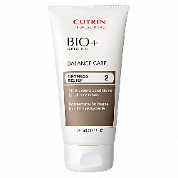 Фото Cutrin Bio+ Balance Shampoo - Баланс-шампунь, 200 мл