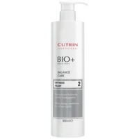 

Cutrin Bio+ Balance Care - Увлажняющий бальзам-кондиционер, 500 мл