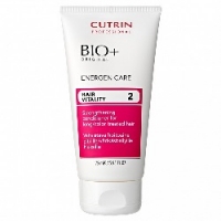 

Cutrin Bio+ Energen Care - Бальзам-энергия, 175 мл