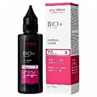 

Cutrin Bio+ Energen Serum - Энергетический лосьон для женщин, 175 мл