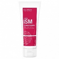 Cutrin Care ISM Conditioner - Кондиционер для сильных и жестких окрашенных волос, 200 мл