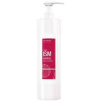 

Cutrin Care ISM Shampoo - Шампунь для сильных и жестких окрашенных волос, 950 мл