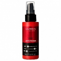 

Cutrin Chooz Anti-Frizzer - Сыворотка для разглаживания волос, 75 мл