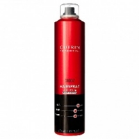 

Cutrin Chooz Hair Spray Max Control Formula - Лак экстра-сильной фиксации, 300 мл