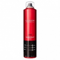 

Cutrin Chooz Hair Spray Strong - Лак сильной фиксации, 300 мл