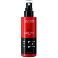 

Cutrin Chooz Light Sugar Spray - Сахарный спрей, 150 мл