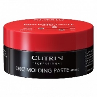 

Cutrin Chooz Molding Paste - Моделирующая паста, 100 мл